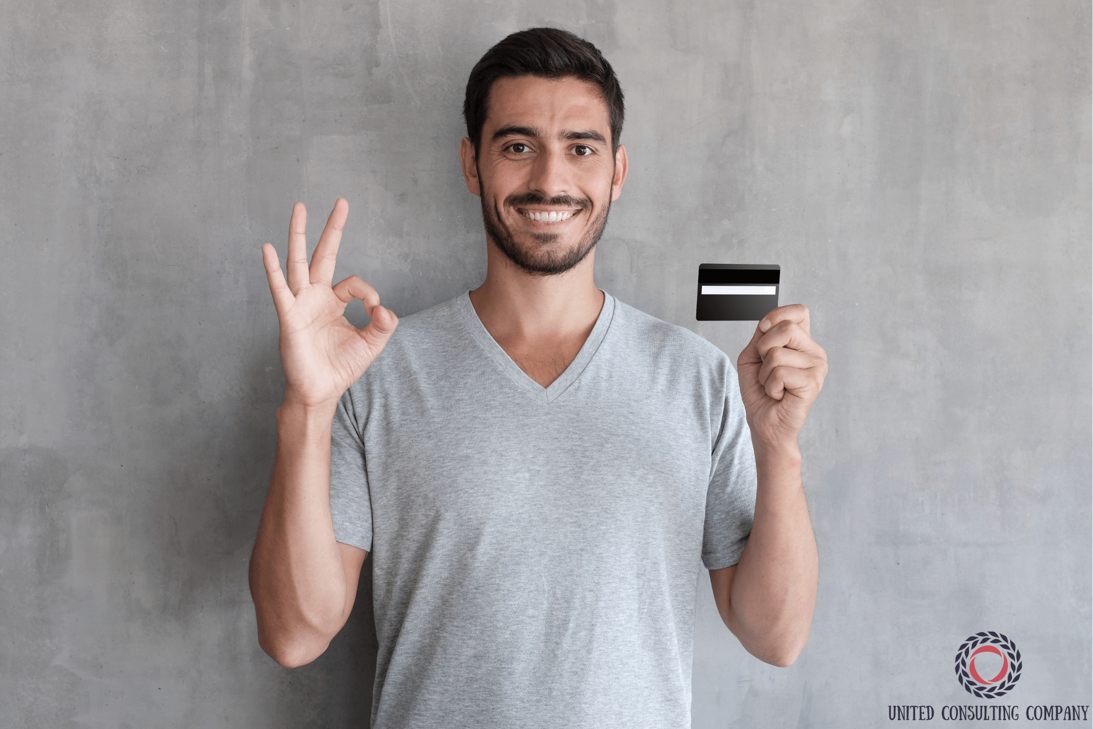 Кредитные карты будущего - какие они?